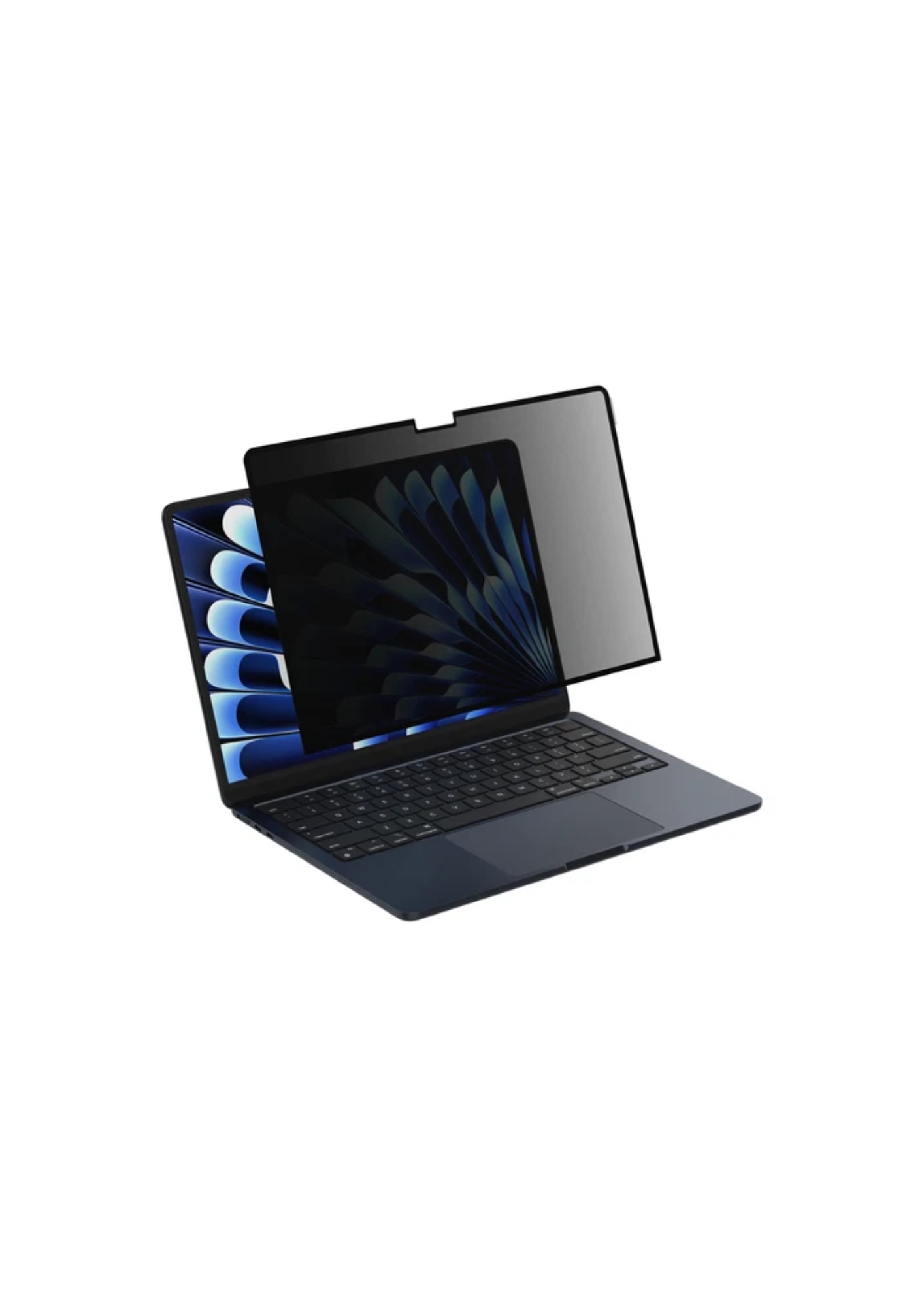 BELKIN PET APPLY MACBOOK PRO 16 REMOVEABLE PRIVACY